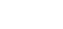 AIF Logo
